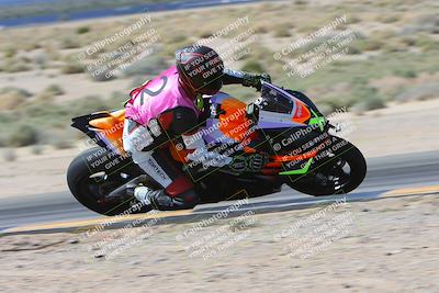 media/Mar-10-2024-SoCal Trackdays (Sun) [[6228d7c590]]/8-Turn 9 Inside (1140am)/